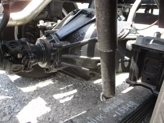 令和03年05月中古小型いすゞいすゞの画像26