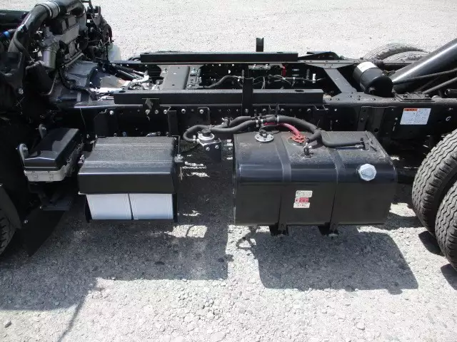 令和03年05月中古小型いすゞいすゞの画像27