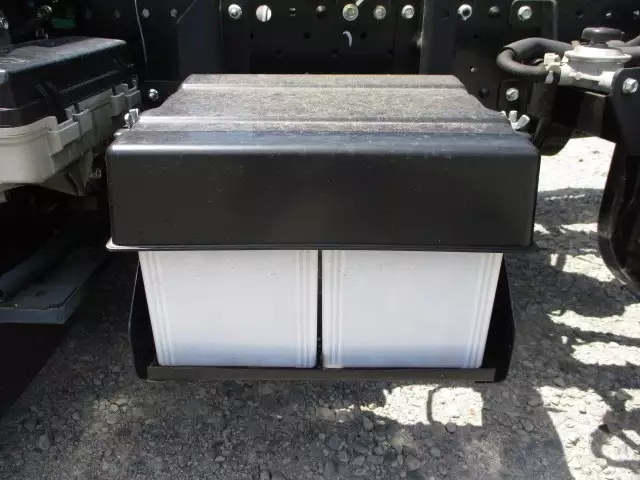 令和03年05月中古小型いすゞいすゞの画像28