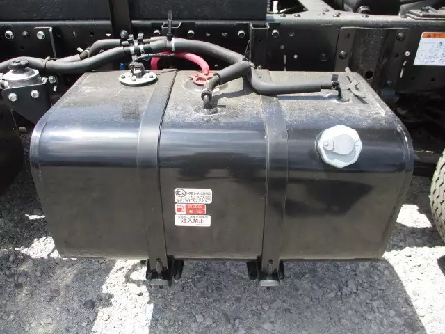 令和03年05月中古小型いすゞいすゞの画像29