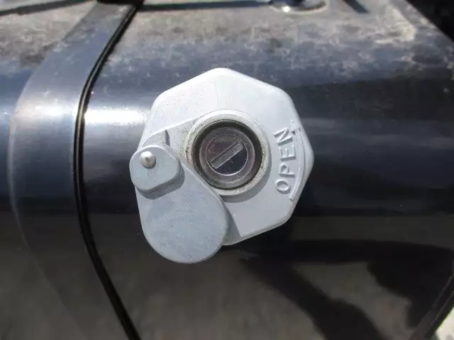 令和03年05月中古小型いすゞいすゞの画像30