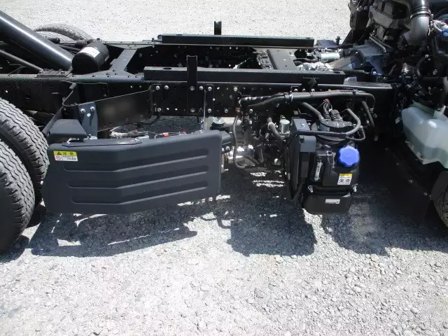 令和03年05月中古小型いすゞいすゞの画像31