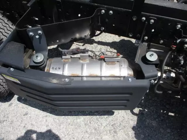 令和03年05月中古小型いすゞいすゞの画像33