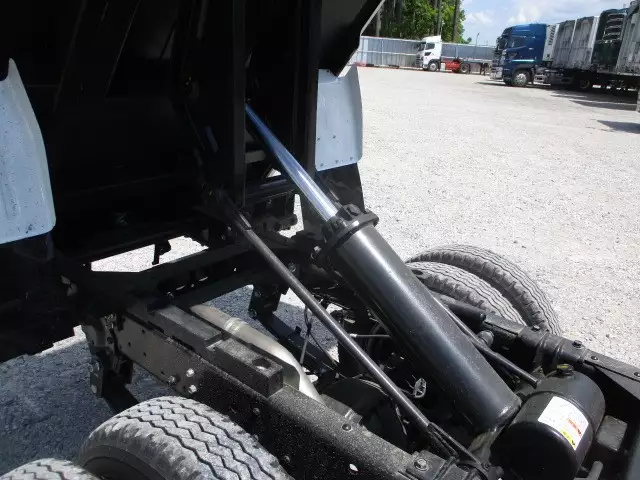 令和03年05月中古小型いすゞいすゞの画像35