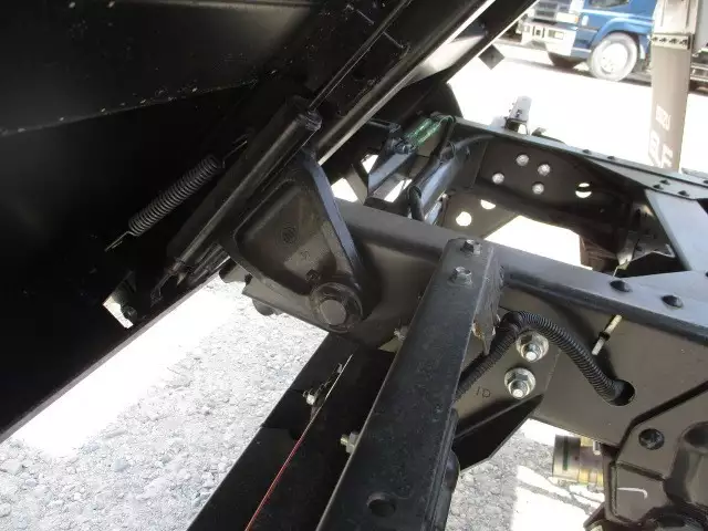 令和03年05月中古小型いすゞいすゞの画像36