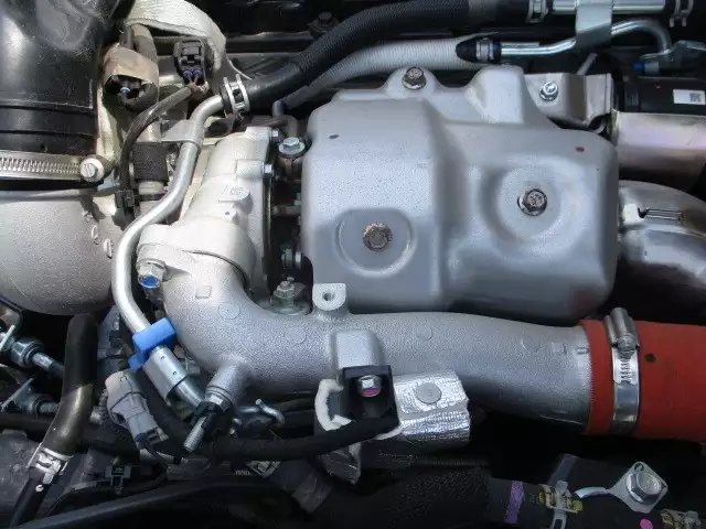 令和03年05月中古小型いすゞいすゞの画像43