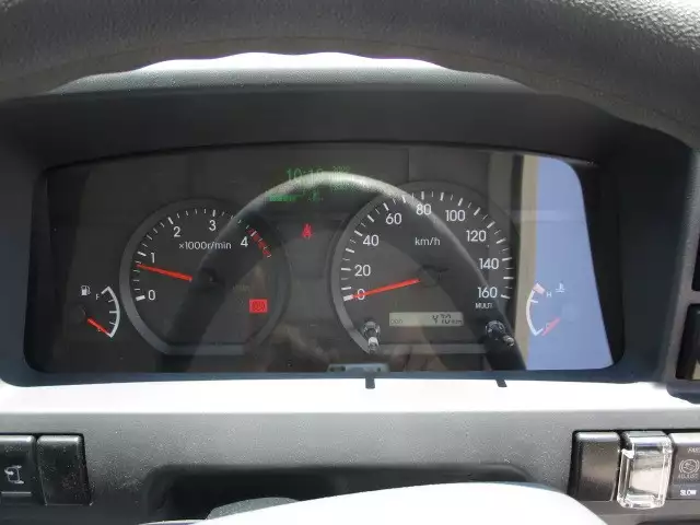 令和03年05月中古小型いすゞいすゞの画像45