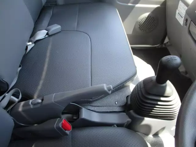 令和03年05月中古小型いすゞいすゞの画像46