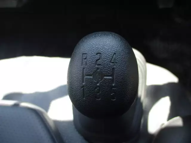 令和03年05月中古小型いすゞいすゞの画像47