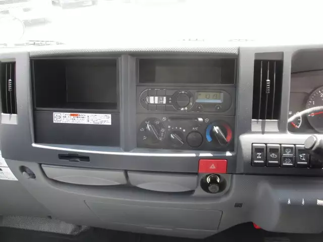 令和03年05月中古小型いすゞいすゞの画像48