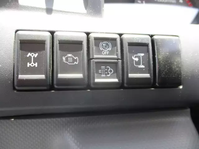 令和03年05月中古小型いすゞいすゞの画像50