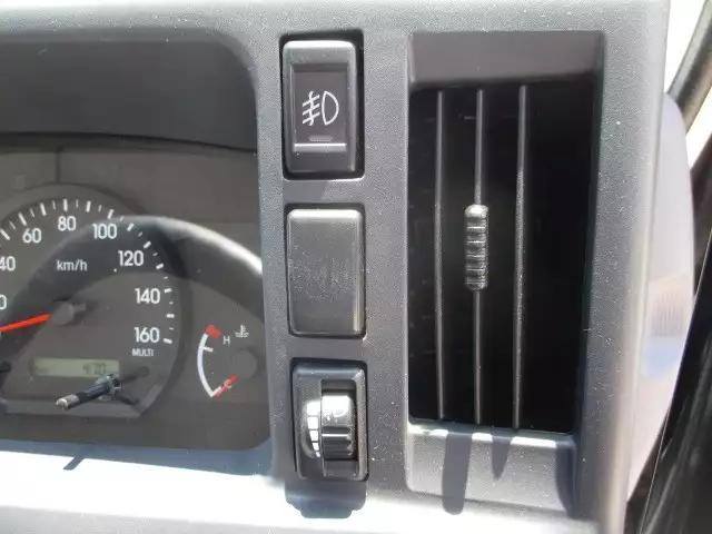 令和03年05月中古小型いすゞいすゞの画像52