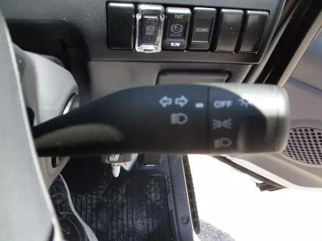 令和03年05月中古小型いすゞいすゞの画像55