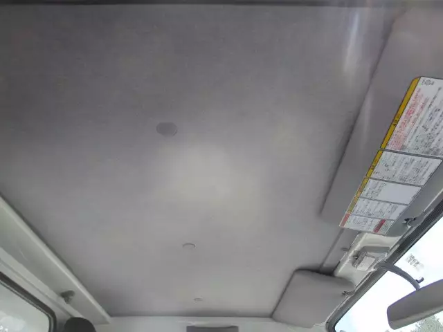 令和03年05月中古小型いすゞいすゞの画像56