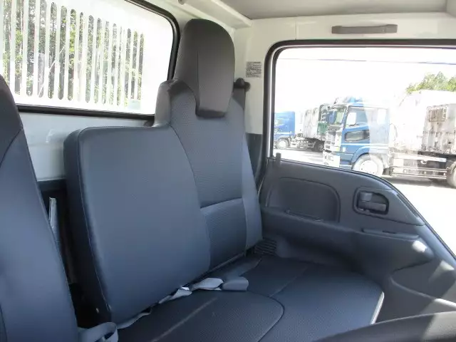 令和03年05月中古小型いすゞいすゞの画像57