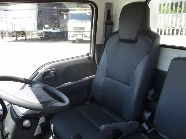 令和03年05月中古小型いすゞいすゞの画像58