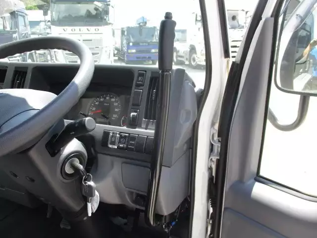 令和03年05月中古小型いすゞいすゞの画像59