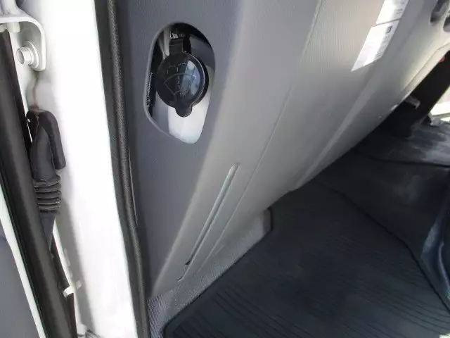 令和03年05月中古小型いすゞいすゞの画像60