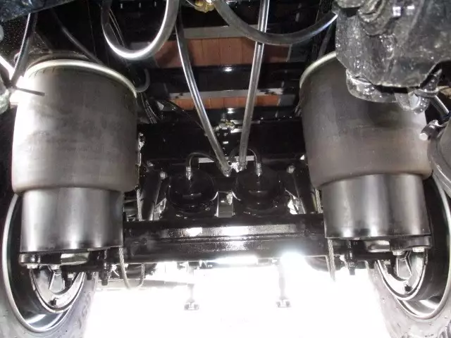 令和04年07月中古その他アオリ付トレーラー・フラットトレーラートレクスの画像11