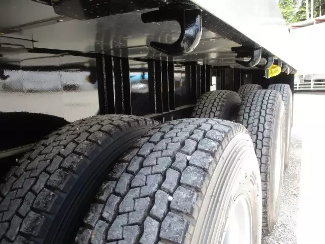 令和04年07月中古その他アオリ付トレーラー・フラットトレーラートレクスの画像17