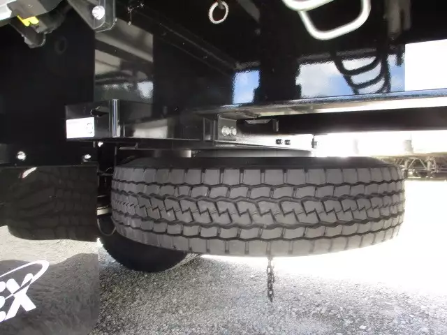 令和04年07月中古その他アオリ付トレーラー・フラットトレーラートレクスの画像20