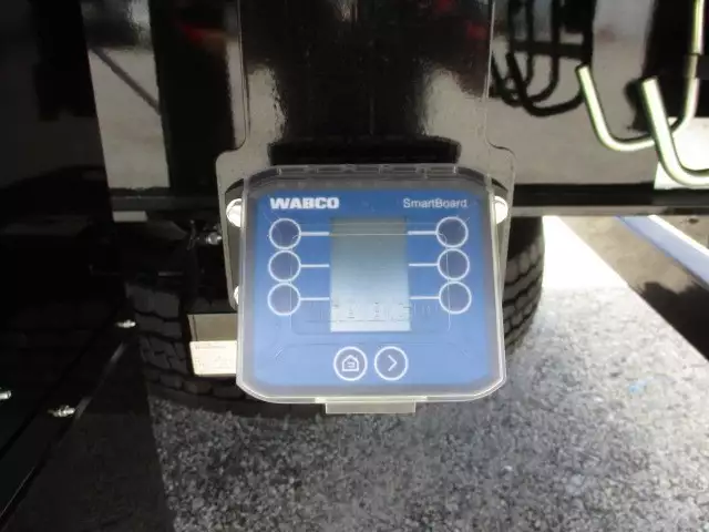 令和04年07月中古その他アオリ付トレーラー・フラットトレーラートレクスの画像21