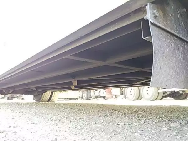 平成25年07月中古大型バス三菱ふそうエアロエースの画像34