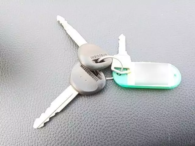 平成25年07月中古大型バス三菱ふそうエアロエースの画像38