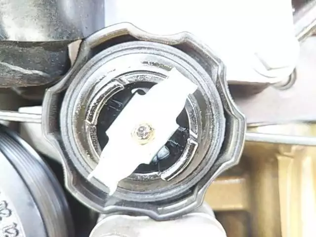 平成25年07月中古大型バス三菱ふそうエアロエースの画像9