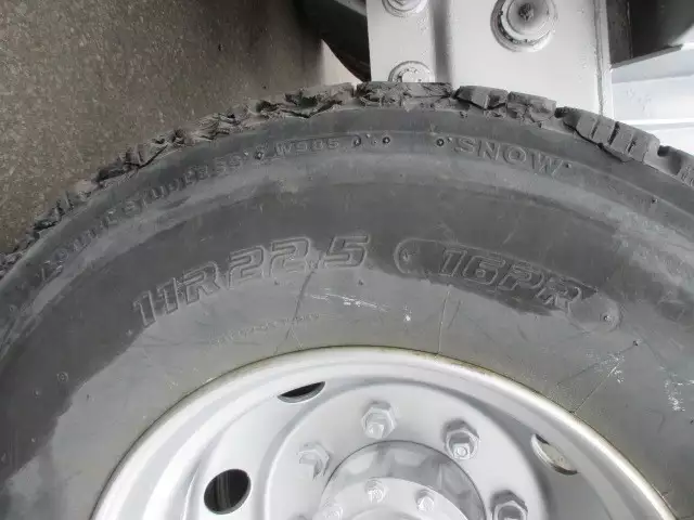 平成09年03月中古その他コンテナシャーシーユソーキユソーキの画像15