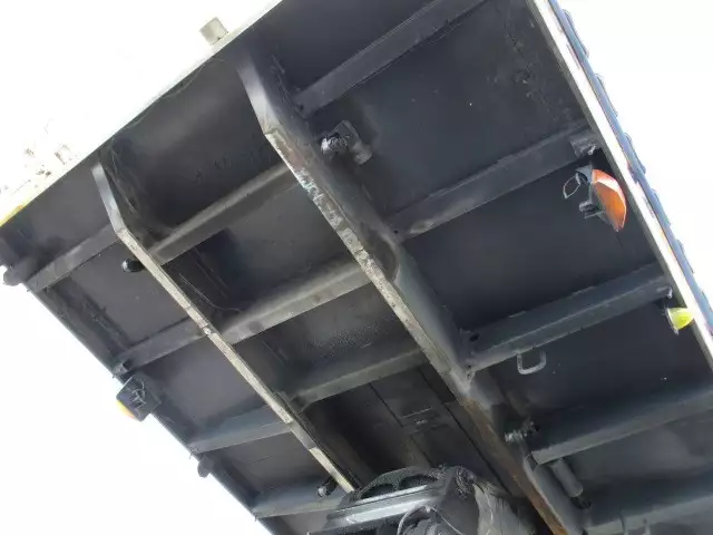 平成26年12月中古大型日産UDクオンの画像22