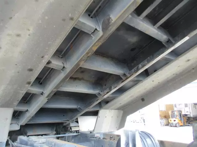 平成26年12月中古大型日産UDクオンの画像25