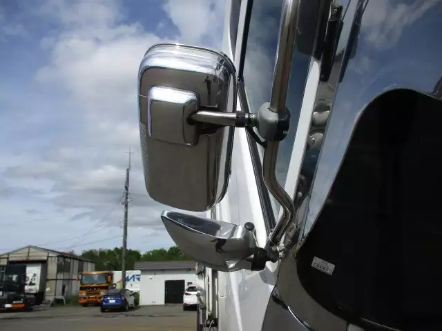 平成26年12月中古大型日産UDクオンの画像48