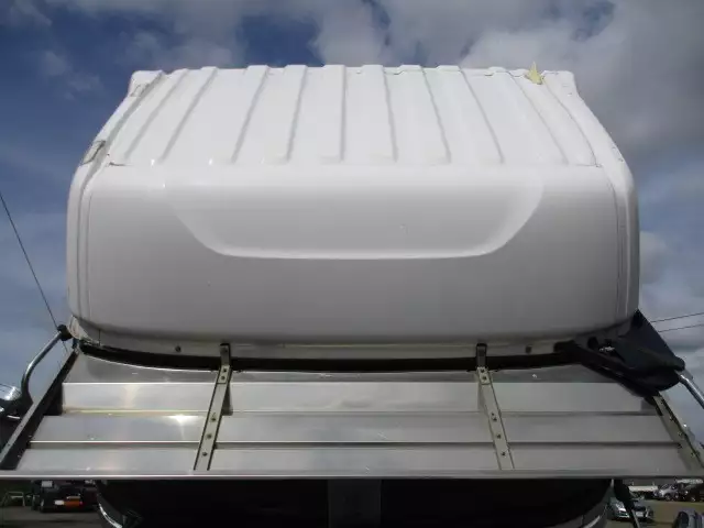 平成26年12月中古大型日産UDクオンの画像49