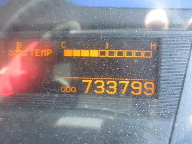 平成26年12月中古大型日産UDクオンの画像52