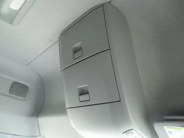 平成26年12月中古大型日産UDクオンの画像58