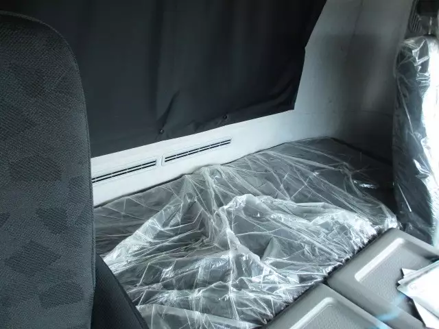 平成26年12月中古大型日産UDクオンの画像59