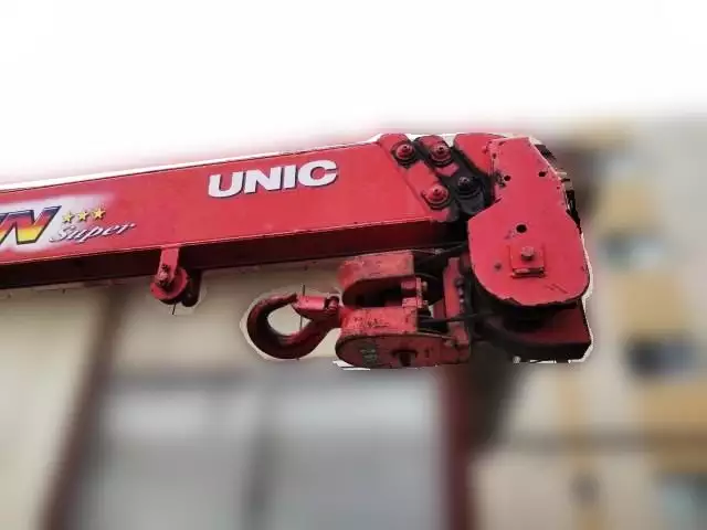 平成16年05月中古小型いすゞいすゞの画像13