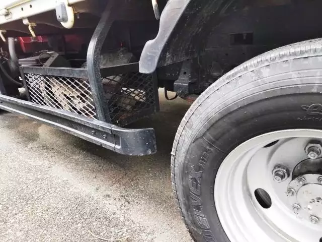 平成16年05月中古小型いすゞいすゞの画像14