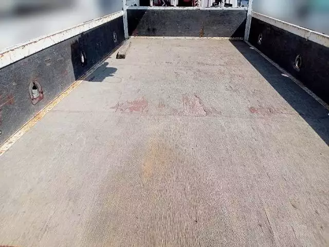 平成16年05月中古小型いすゞいすゞの画像17