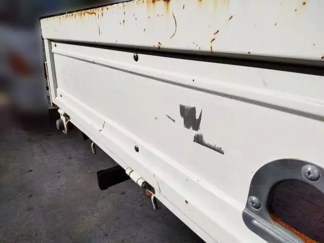 平成16年05月中古小型いすゞいすゞの画像21