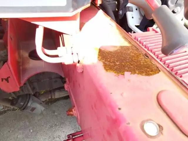 平成16年05月中古小型いすゞいすゞの画像25