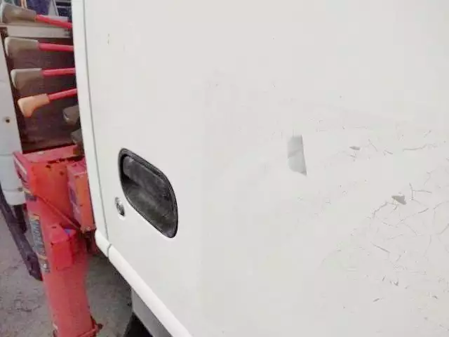 平成16年05月中古小型いすゞいすゞの画像26