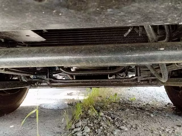 平成16年05月中古小型いすゞいすゞの画像29