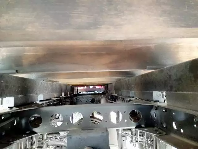 平成16年05月中古小型いすゞいすゞの画像30