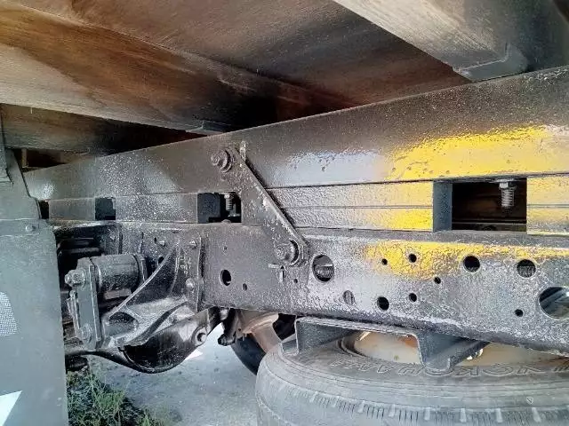 平成16年05月中古小型いすゞいすゞの画像31