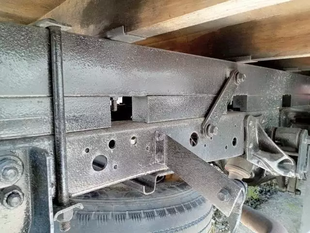 平成16年05月中古小型いすゞいすゞの画像32