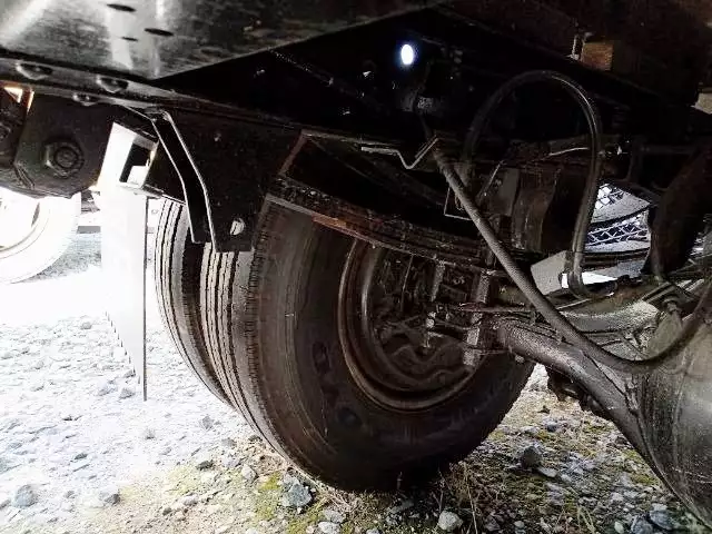 平成16年05月中古小型いすゞいすゞの画像34