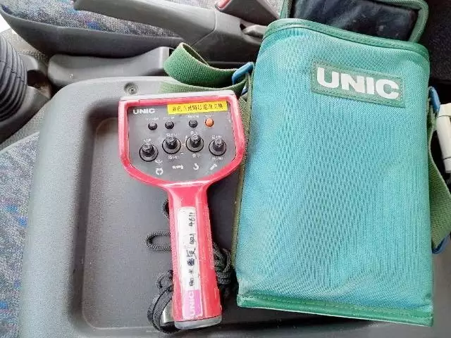 平成16年05月中古小型いすゞいすゞの画像36