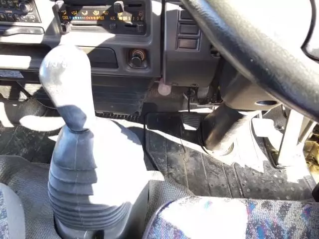 平成16年05月中古小型いすゞいすゞの画像38